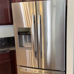 ❤️❤️free Delivery Valley Wide❤️❤️