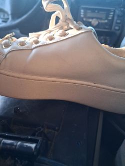 Michael kors shoes