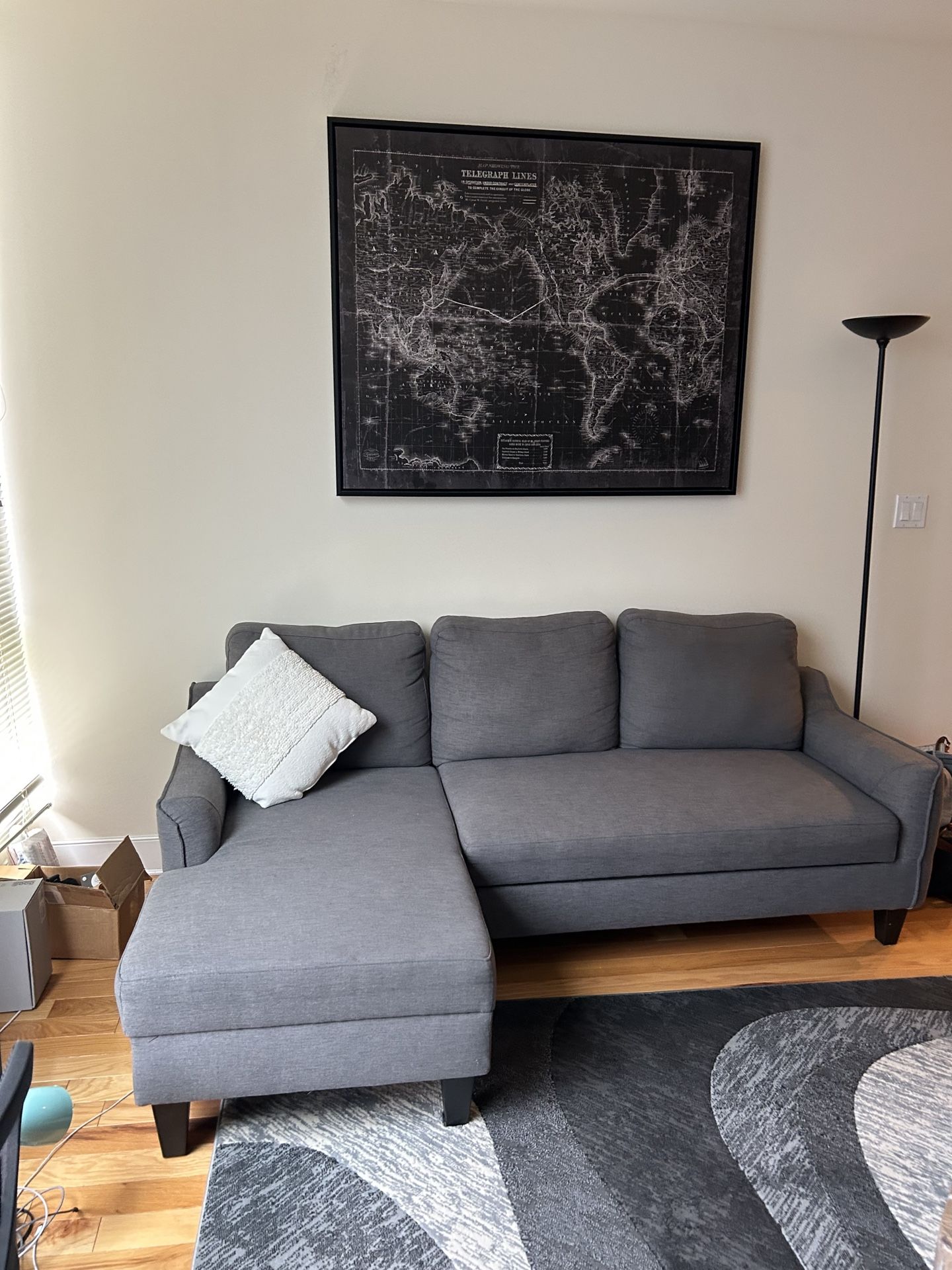 Sofa