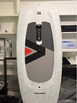 Armstrong Wing SUP / Wing Foil board with full package