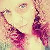 Amy