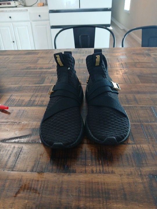 For Women size 3.5 