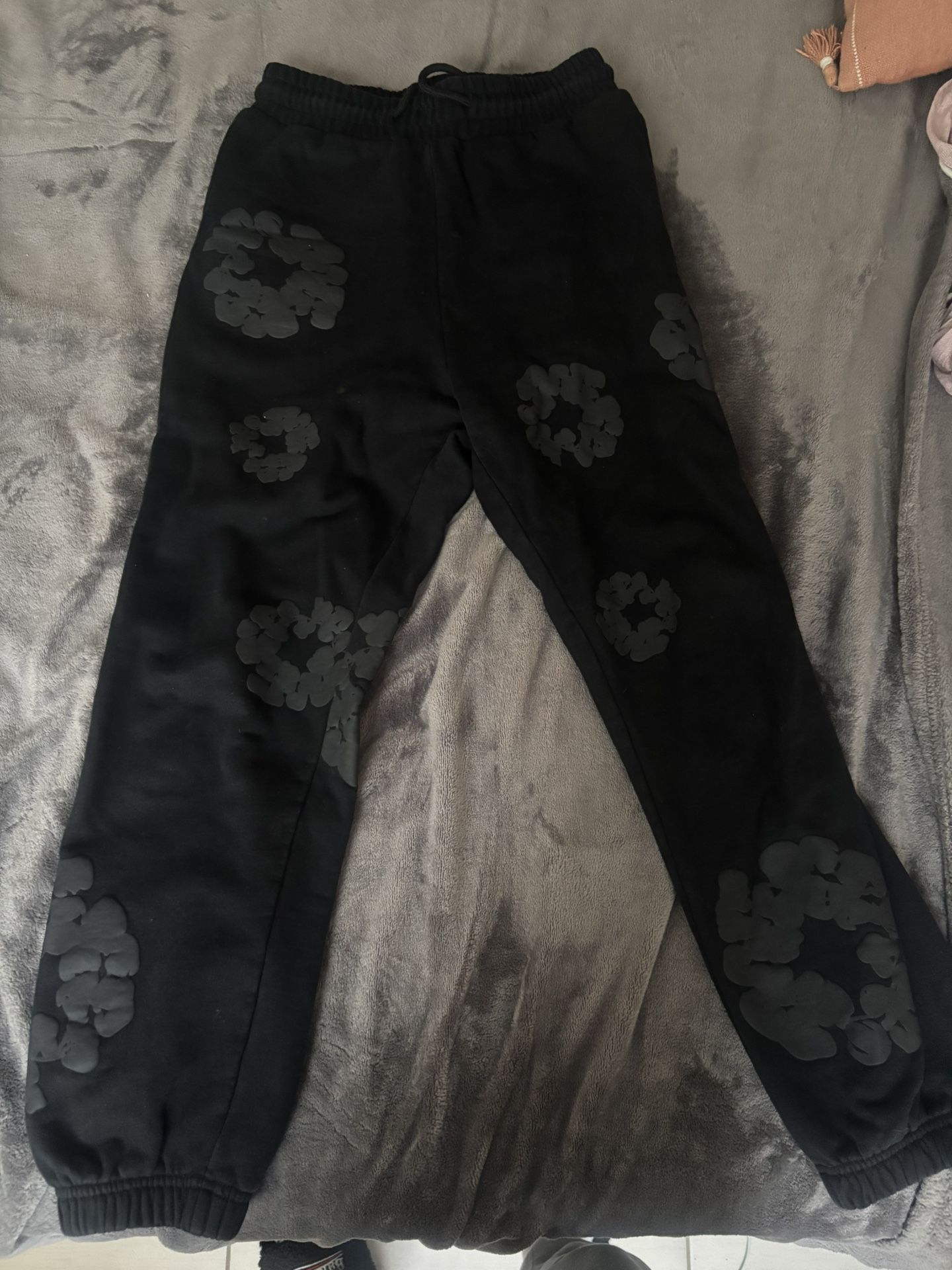 Denim Tears Joggers