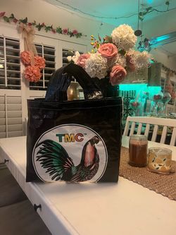 In Wasco- Heavy duty Grocery bags $10
