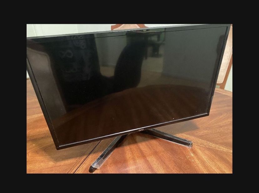 Computer Monitor On Sale