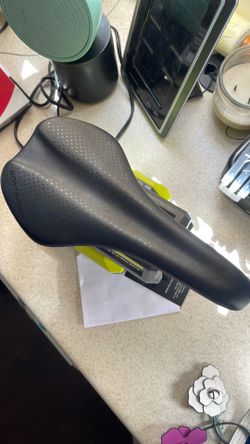 Bontrager