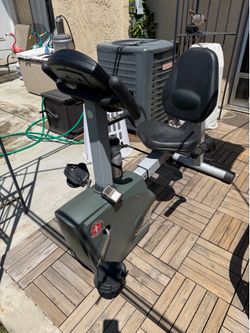 Free Yard Items