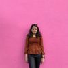 Poonam