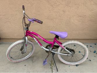 3 Bicicletas