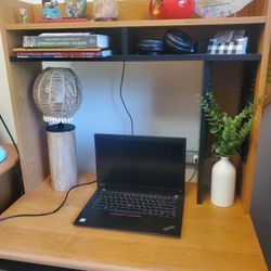 Study/Computer Desk