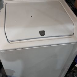 Free Washer 
