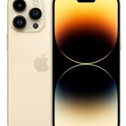 iPhone 14  Promax