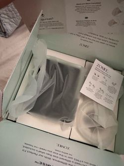 Zomee Mothers Nature H1 Breast Pump