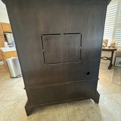 Armoire