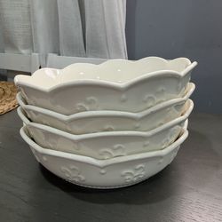 Princess house Marbella