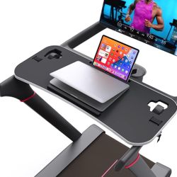 Peloton Treadmill Desk Tray 606