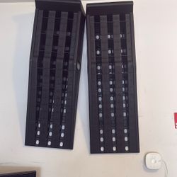 Car Ramps 