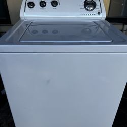 Whirlpool Top Load Washer DELIVERY AVAILABLE 🚚