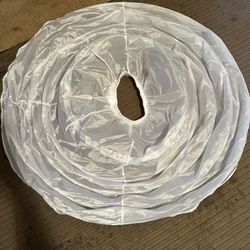 Women’s Crinoline One Size