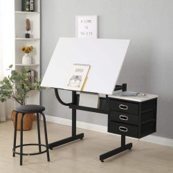 OPEN TODAY 9-5- OFFERUP SPECIAL! SAVE 50% OFF RETAIL ON BRAND NEW ITEMS AT SALSESUMO, AMERICAS LARGEST HOME IMPROVEMENT LIQUIDATION WAREHOUS E! 48TH A