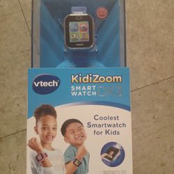 VTech Kiddie Zone Dx3(new)