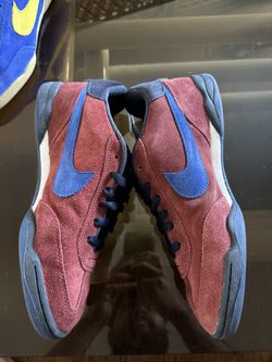 Nike Sb Air Zoom Fc Set Barcelona Fc Brazil Fc for Sale in  display picture 1