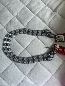 NEW Curtain Tiebacks