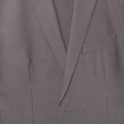 Mens Express Suit