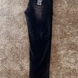 Ksubi Jeans 