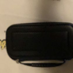 Nintendo Switch Case