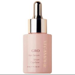 ✨ VEGAMOUR GRO Hair Serum – Brand New ✨