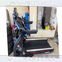Workout Equipment for Fitness Lovers Fantastic Bargains player society
