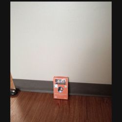 iHip Tennessee Volunteers Earbuds  for iPod, iPad, iPhone