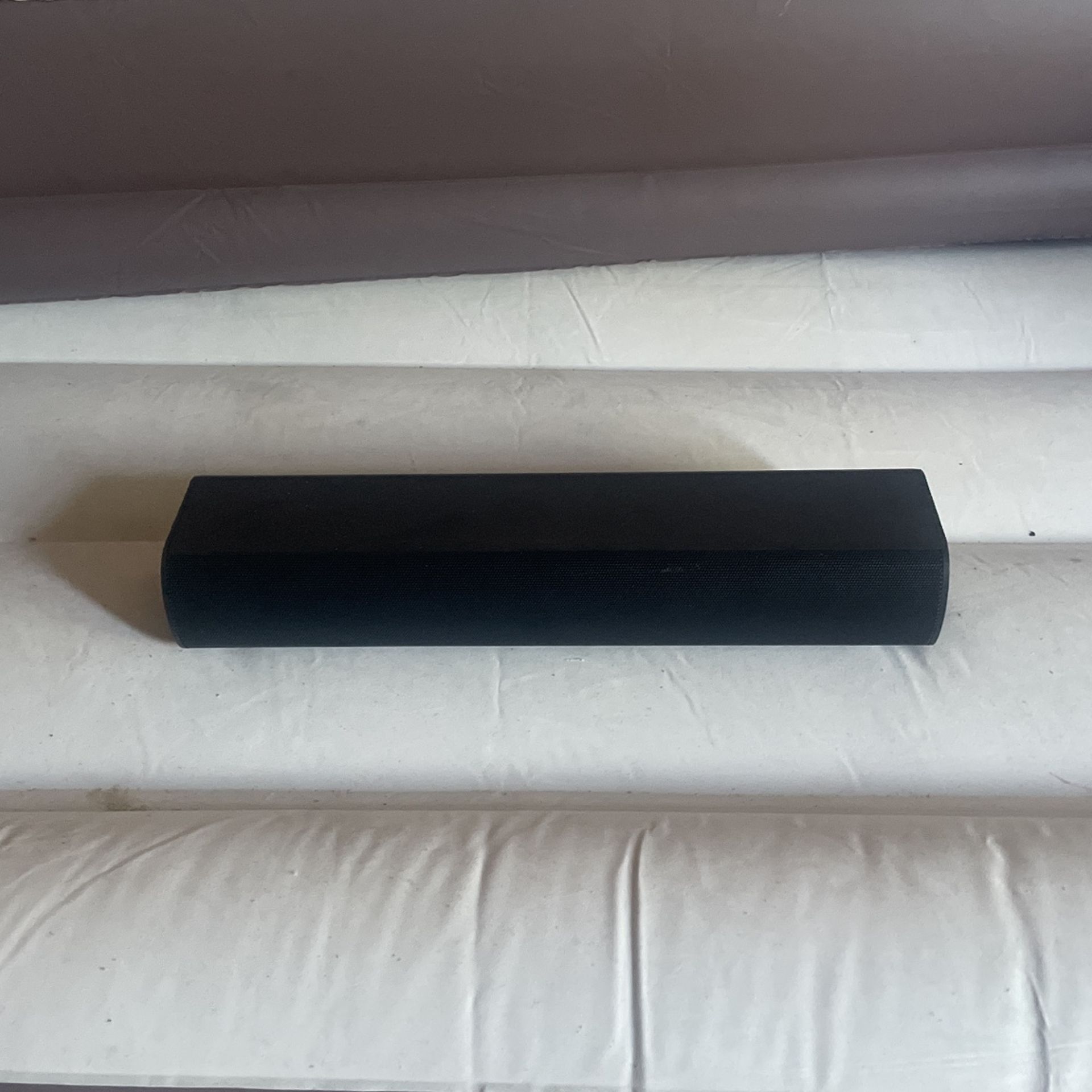 Onn Soundbar