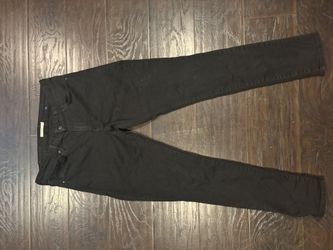 Levi’s 711 skinny women’s size 31