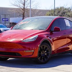 Michael at Vandergriff Toyota