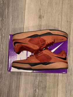 Nike SB Ishod Wair
