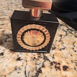 YES STILL AVAILABLE Lataffa Nebras.