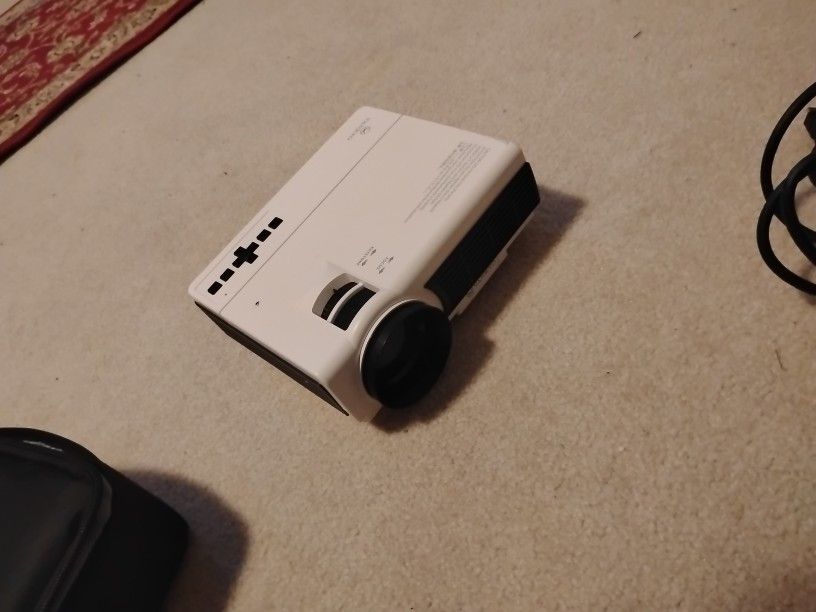 Valkyo Leisure 3w Pro