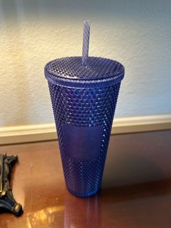 Starbucks Tumblers