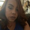 Mari  www.lashqueenbymari.com