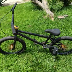 Dave mirra hotsell bikes for sale