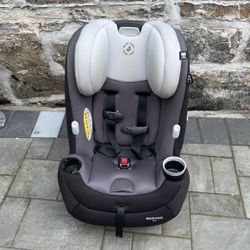 graco stroller Graco GoMax Travel System