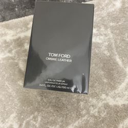 Tomford Perfume
