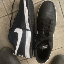 Nike Size 12