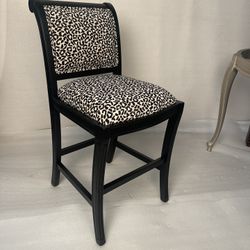 Counter Barstool