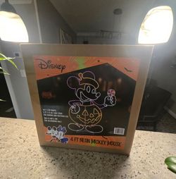 Decoracion de hallowwen