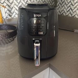 Ninja Air Fryer 4QT