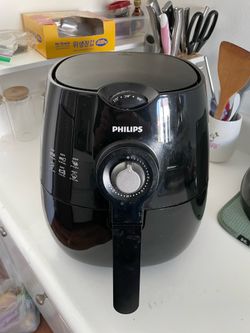 Philips Airfryer