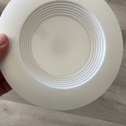 Light